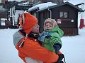 2008 Wintersport (2)
